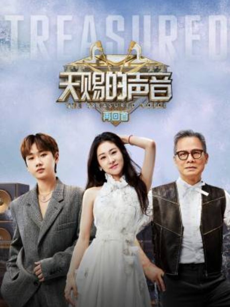 欠债不还被拉到殴打强奸小树林 - 大哥视频