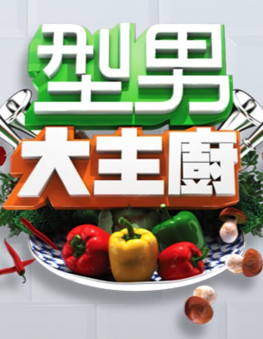 【青年男女开房爱爱】牛仔短裤妹太主动了很反差，主动给男的口活挑逗急不可耐的样子 - 大哥视频