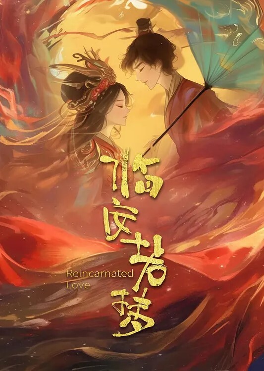 探花老王酒店约外围被照骗很是生气气到爆炸边操边骂其实妹子身材还不错颜值还可以 - 大哥视频