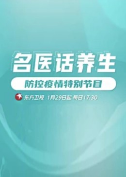 午夜韩国伦理片 - 大哥视频