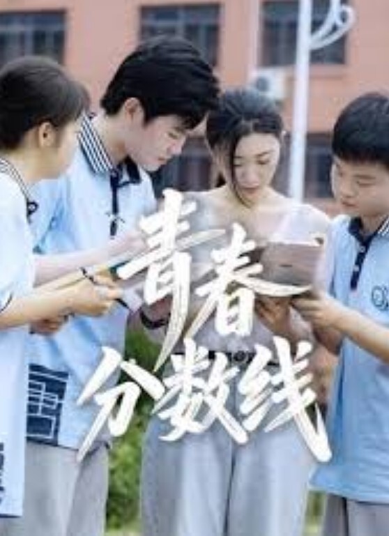 诱奸女房东强上女.房东.记录之.名把少妇房.东野外按在.草地疯狂.输出 - 大哥视频