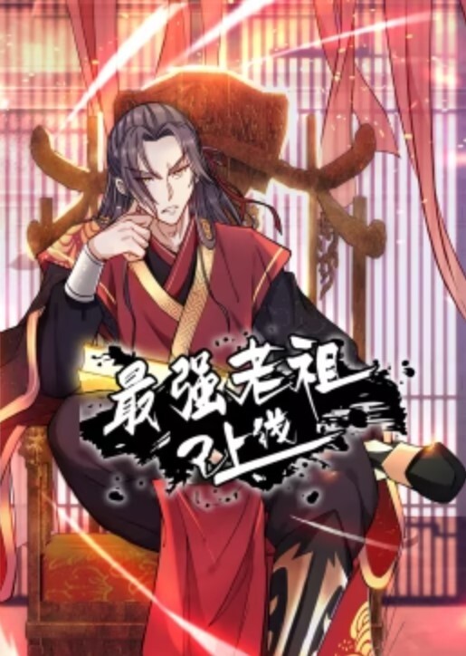 合集抖音快手走光闪现 - 大哥视频