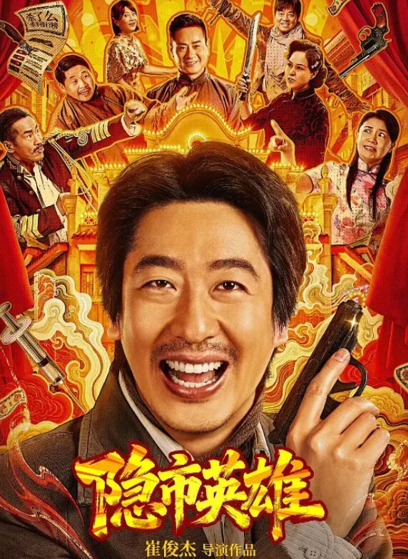 福利来了妹子艳舞还有露点哦 - 大哥视频
