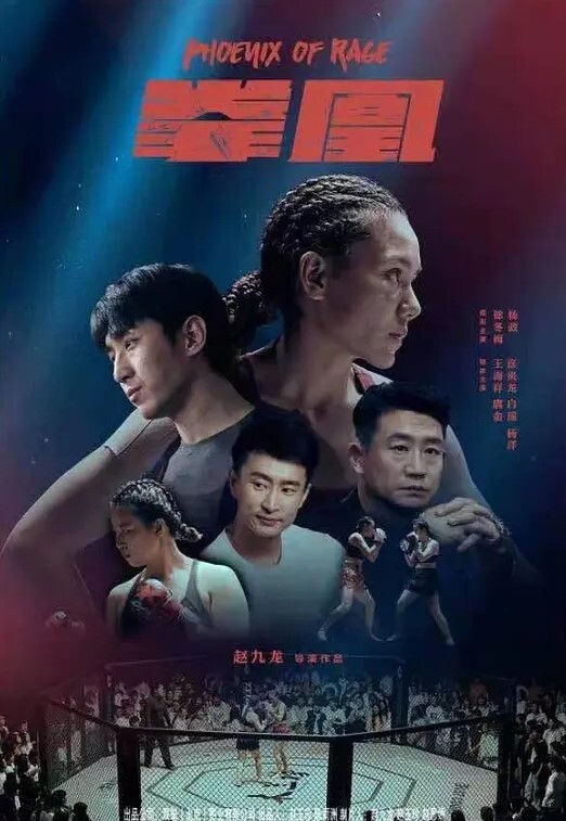 自然美极品外围小姐姐 - 大哥视频