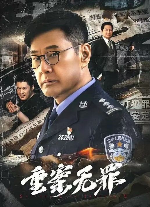 台湾人气网红zhen祯阿姨肛塞尾巴自慰高潮吃鸡口爆性爱捆绑调教四点全露 - 大哥视频
