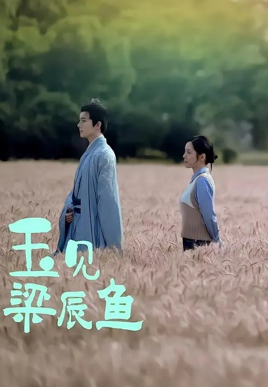 探花大神老王附近人高价约的一个极品黑丝反差婊插的她高潮两次翻白眼喜欢猛男呻吟刺激 - 大哥视频