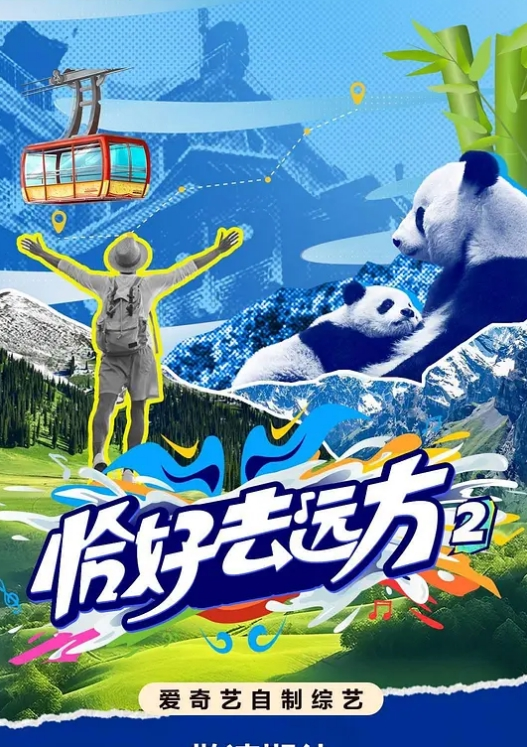 旧爱重逢约操前女友_她既然还是舍不得我的鸡巴 - 大哥视频