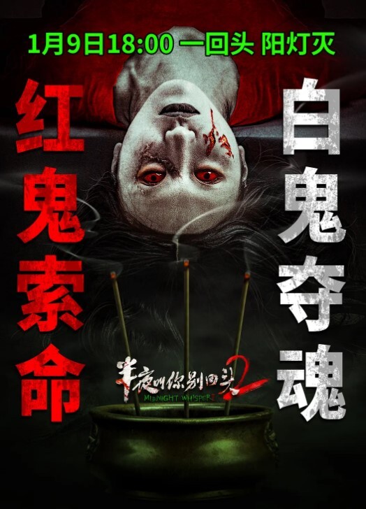 风韵犹存的熟女鸡婆身上的纹身证明她从白花齐放的年代一路走来虽然年纪大了依然风韵犹存 - 大哥视频
