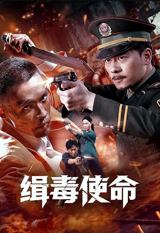 床上的顶级尤物全程露脸伺候大哥啪啪群P淫声荡语不断暴力抽插骚穴嘴里叼着大鸡巴 - 大哥视频