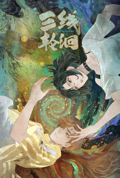 约炮夜总会小姐姐 - 大哥视频