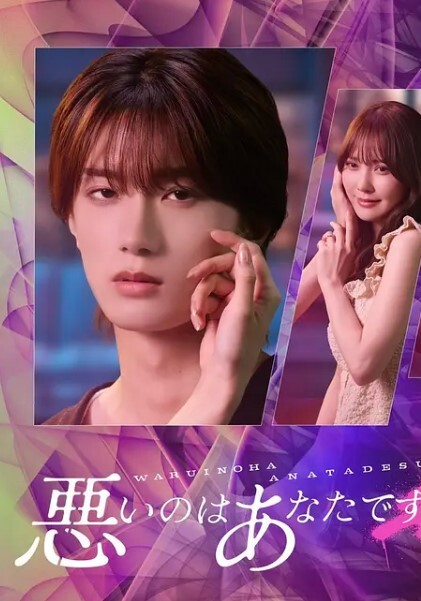 僻帝探花酒店约炮极品骚逼外围女划船不用桨吹拉弹唱妹妹全自动 - 大哥视频