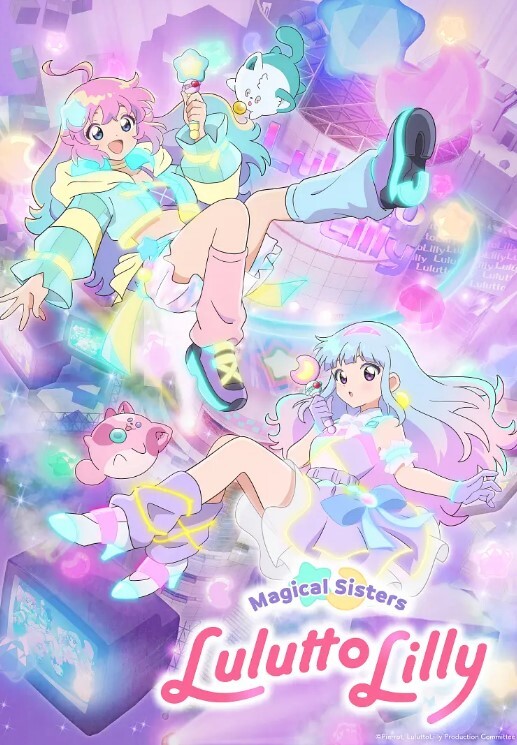 陈导探花约了个颜值不错极品黑丝漂亮妹子啪啪近距离特写口交摸逼口半天不硬 - 大哥视频