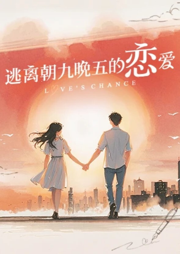 150W粉丝网红【烟火iris】曼妙身姿和柔韧形体牢牢抓住每颗悸动的心，高潮表情撩拨百万心弦，又是羡慕有钱人的一天！ - 大哥视频