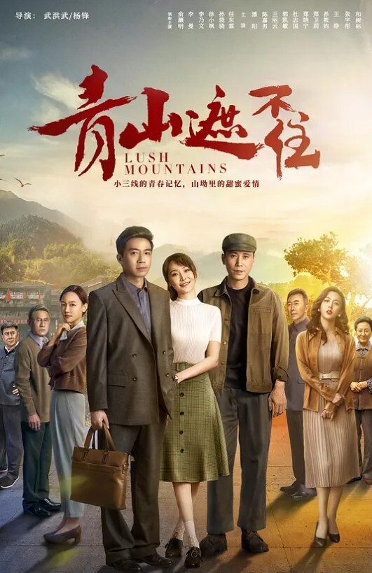 深夜搞到粉嫩嫩大学生小姐姐颜值高身材好浑圆挺翘屁股高高抬起姿势很销魂 - 大哥视频