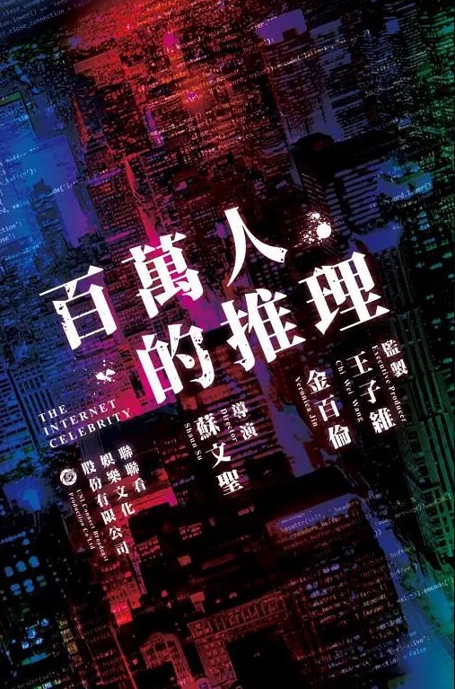 漂亮大奶人妻舔逼爽到求操还不好意思有点害羞最后一顿输出 - 大哥视频
