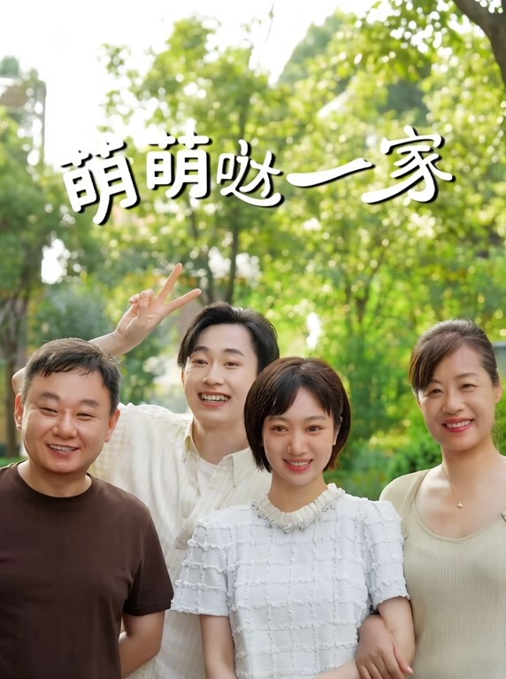 20205928953用户上传厕所偷窥洋妞妹子嘘嘘 - 大哥视频
