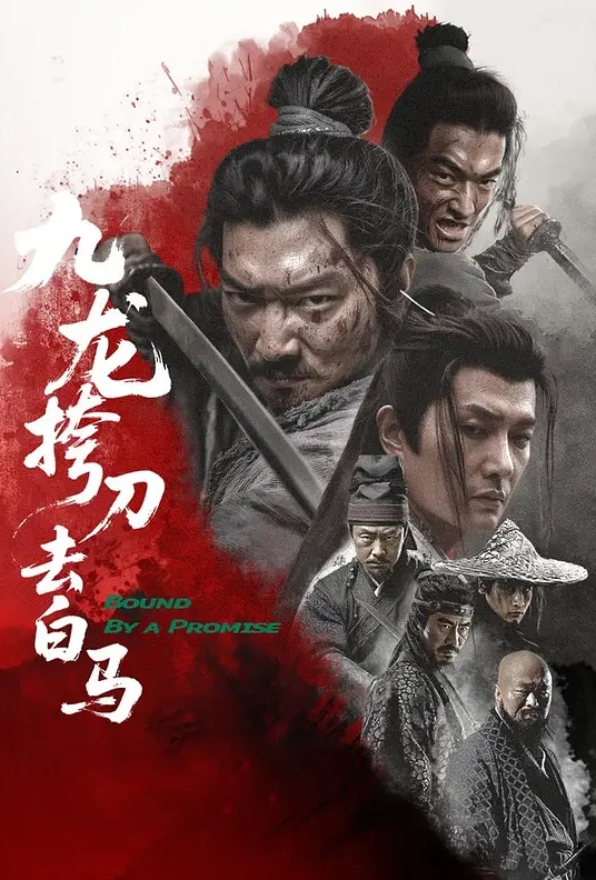 女友喜欢肛交 - 大哥视频