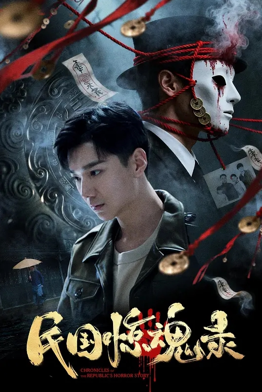 我比糖还甜呢男主相当的猛啊干了好久没射两个小萝莉经验少 - 大哥视频