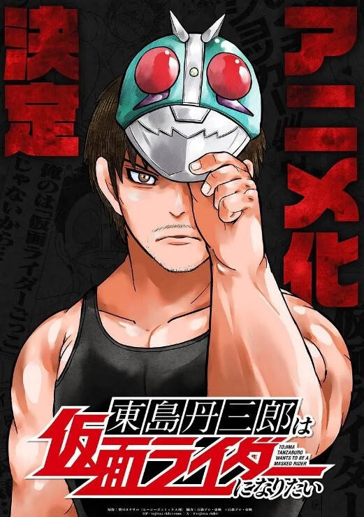 【妙妙】GX-011 做春梦的闷骚御姐 主动吸取外卖员的精液 - 大哥视频