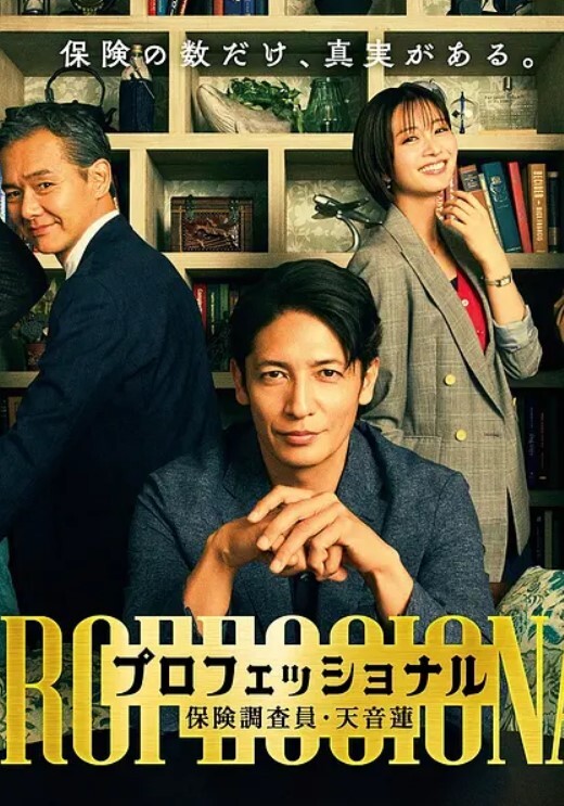 利哥探花19岁嫩妹乖巧听话水润多汁激情爆操娇喘阵阵对白精彩必看佳作 - 大哥视频