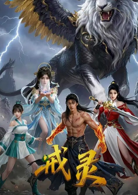 因为她老公不经常操她骚穴特别紧 - 大哥视频