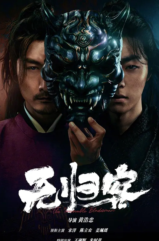 人美逼受罪体操服 - 大哥视频