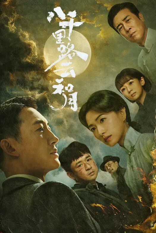 【良家少妇】网聊勾搭漂亮清纯小少妇，卧室出轨偷情真刺激 - 大哥视频