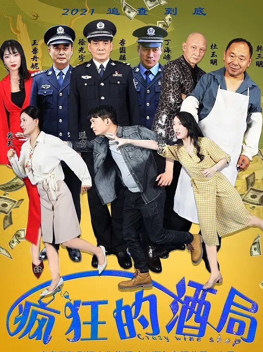 娱乐圈第一淫魔李宗瑞强奸继母梁婖婷视频外泄曝光 - 大哥视频