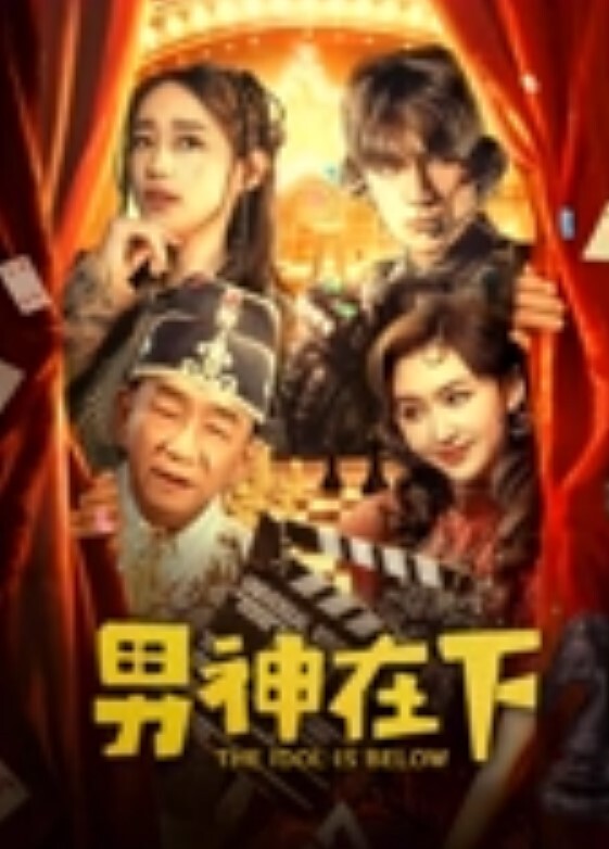 隔壁邻居破解小刘家网络摄像头监控偷拍媳妇含着熟睡中小刘哥的大屌硬了骑上去啪啪啪啪 - 大哥视频