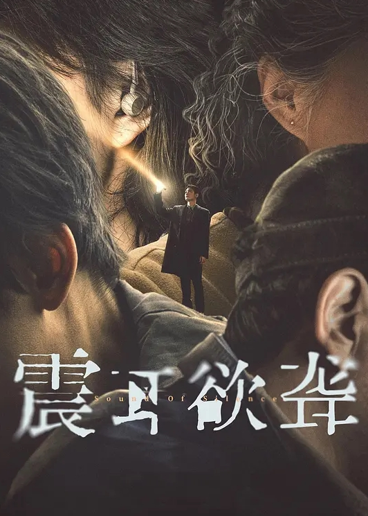 热恋小情侣出租屋性爱自拍粗糙又刺激 - 大哥视频