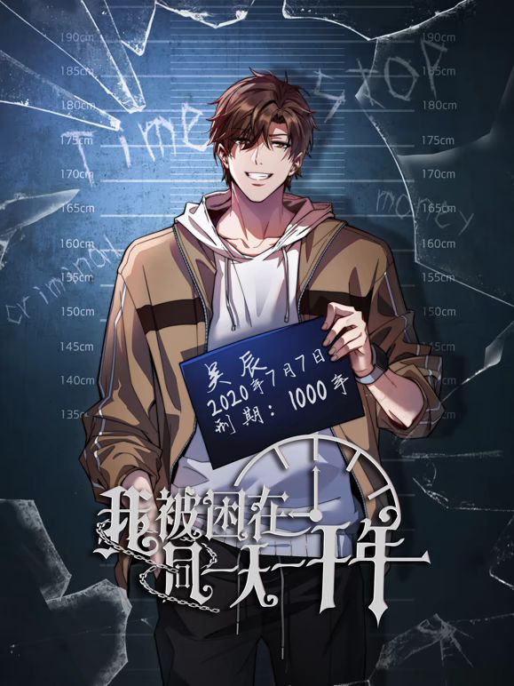 9总探花性豪女第二场回归3P，前后齐插似AV！4K字幕版 (2) - 大哥视频