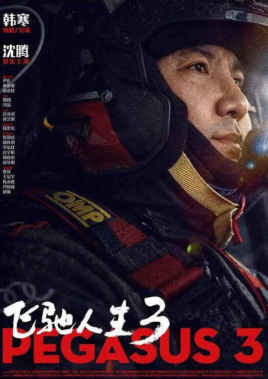 维修工上门_专业疏通下水管道 - 大哥视频