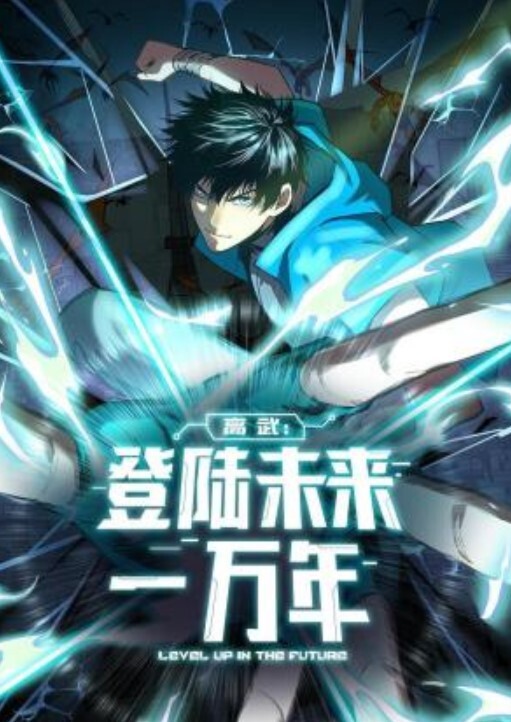 funhentaiparodyMamekoKamado鬼灭之刃KimetsunoYaiba - 大哥视频