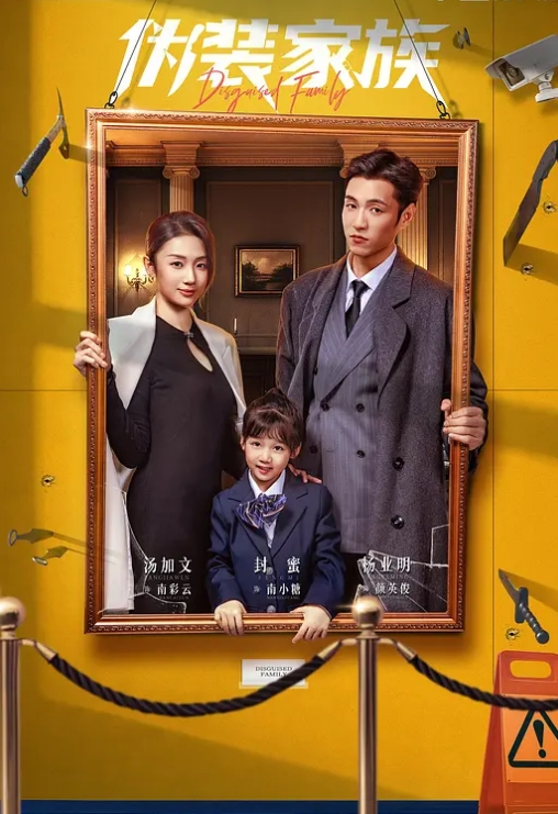 20205781414用户上传坑爹女同学偷拍闺蜜洗澡 - 大哥视频
