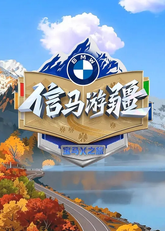 最新流出丰臀美乳美国留学生李凯莉玩游戏被西班牙炮友无套啪啪 - 大哥视频