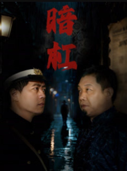 情侶自拍流出露臉口交普通話淫語對白插入無毛粉穴 - 大哥视频