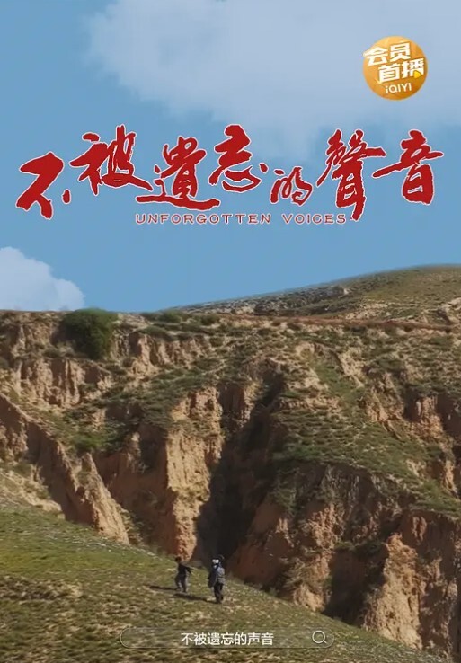 小情侣双马尾颜值和身材都不错 - 大哥视频