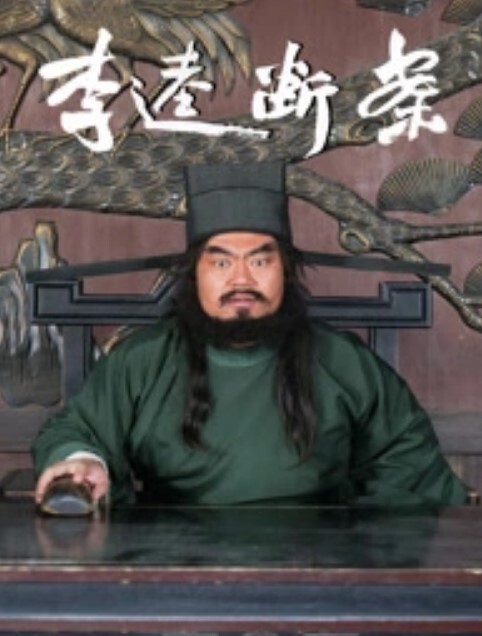 情侣私拍懒散的周末性爱和我最喜欢玩具的高潮 - 大哥视频