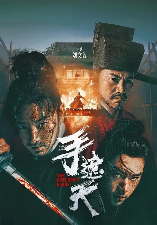分享个人收藏极品一线天系列一般都是口很少见的啪啪逼美人更美非常诱惑 - 大哥视频