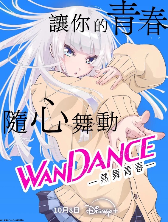 【榨精少女】苗条身材的高颜黑丝美女被大哥无套输出边操边喷失禁 - 大哥视频