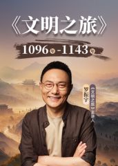 2025年2月最新电报约炮大神【mengnan6688】猛男约小少妇，在酒店翻来覆去的折腾，拍打翘臀，什么姿势都配合，刺激 - 大哥视频