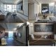 啪啪视频播放器下载 Furniture Limited's Interior Design Year Review