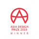 啪啪视频播放器下载 Furniture Limited - Asia Design Awards 2019