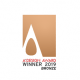 啪啪视频播放器下载 Furniture Limited - A' Design Awards 2019