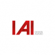 啪啪视频播放器下载 Furniture Limited - IAI Design Awards 2017