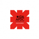 啪啪视频播放器下载 Furniture Limited - IDA APDC Design Excellence Awards 2018