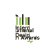 啪啪视频播放器下载 Furniture Limited - International Design Awards 2017