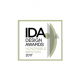 啪啪视频播放器下载 Furniture Limited - IDA Design Awards 2017