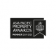 啪啪视频播放器下载 Furniture Limited - International Property Awards 2019-2020