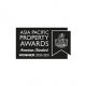 啪啪视频播放器下载 Furniture Limited - International Property Awards 2020-2021